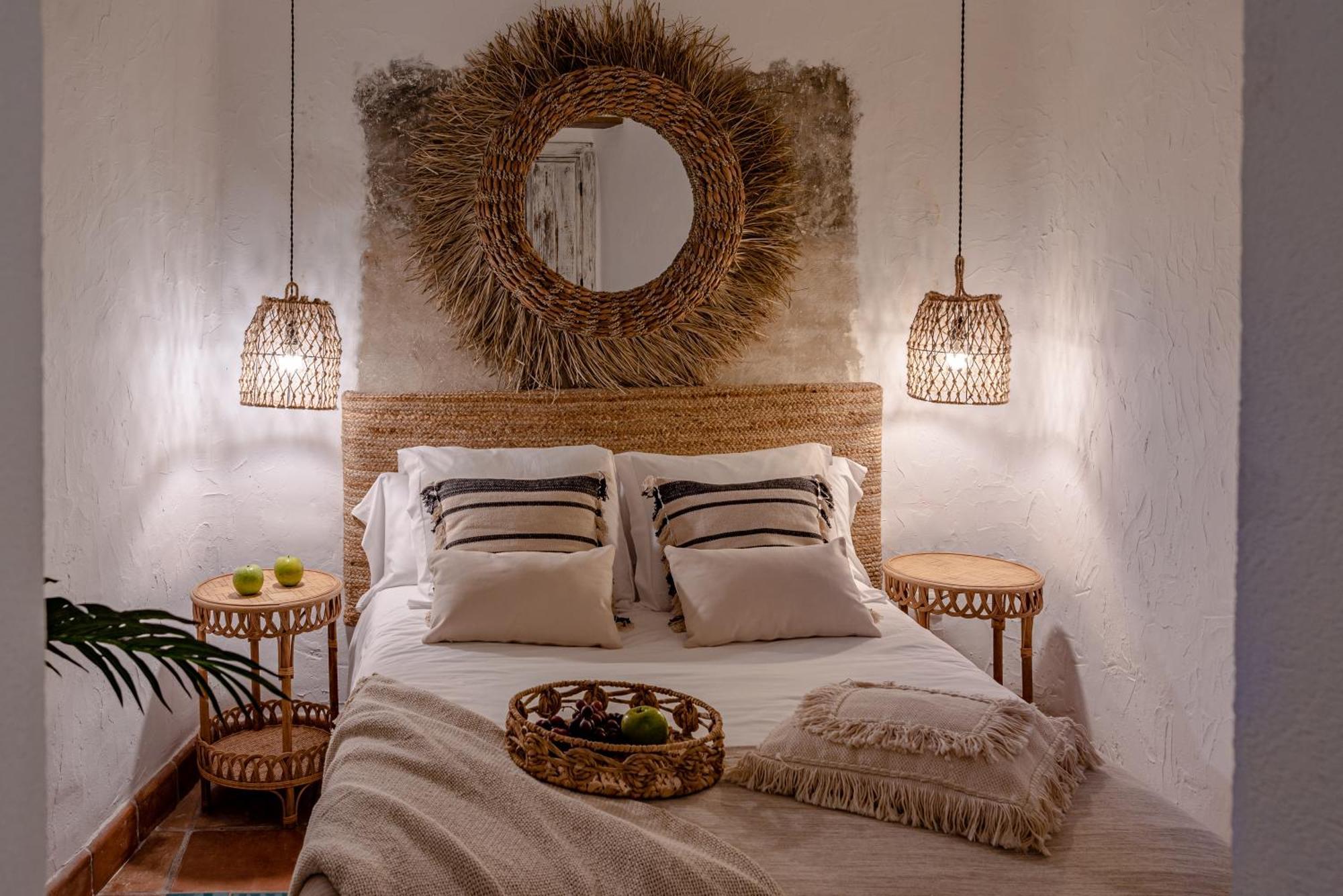 Candil Suite Realejo — Photos 2